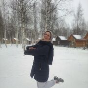 ���������� �������, ���� ������� �����, 58 ���, ������������ ��� c�������� ���������, ���������