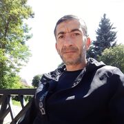  ,  Aren, 44