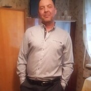 ���������� ������, ���� ������� ����������, 45 ���, ������������ ��� ������, ����� � ���������, c�������� ���������