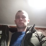  -,  i, 27