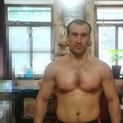  ,   , 42 ,     , c 