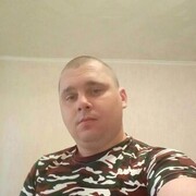 ,   , 38 ,   ,   , 