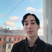 ���������� �����-���������, ���� ����� ������, 23 ����, ������������ ��� ����� � ���������, c�������� ���������