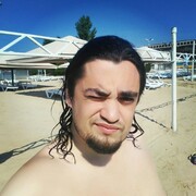  ,   , 40 ,   ,   , c 