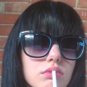 ���������� ���������, ���� ������� �����, 31 ���, ������������ ��� ������