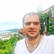 ���������� Chai Nat, ���� ������� Genrih, 40 ���, ������������ ��� ������, ����� � ���������, c�������� ���������, ���������