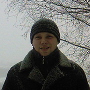 ���������� ������, ���� ������� ���������, 43 ����, ������������ ��� ������, ����� � ���������, c�������� ���������