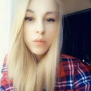  ,   , 28 ,   