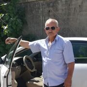 ���������� ����, ���� ������� ���, 69 ���, ������������ ��� ������, ����� � ���������, c�������� ���������