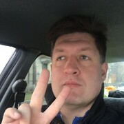 ���������� ������, ���� ������� ����, 42 ����, ������������ ��� ������, ����� � ���������