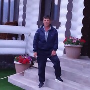  ,   , 33 ,   c 