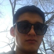  ,   , 31 ,   ,   , c , 