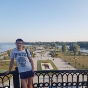 ���������� ������, ���� ������� ���, 31 ���, ������������ ��� ������, ����� � ���������