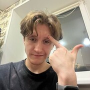 ���������� �����, ���� ����� �����, 25 ���, ������������ ��� ������, ����� � ���������