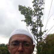 ���������� ������, ���� ������� �����, 58 ���, ������������ ��� ������, ����� � ���������, c�������� ���������