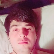  ,  Shohniyz, 28