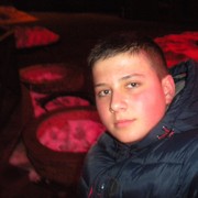 ���������� ��������, ���� ������� ����, 26 ���, ������������ ��� ������, ����� � ���������, c�������� ���������