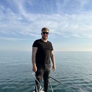 ���������� ������, ���� ������� �������, 29 ���, ������������ ��� ������, ���������