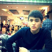 ���������� ������, ���� ������� �����, 32 ����, ������������ ��� ������