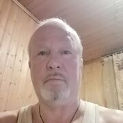  ,   , 62 ,     