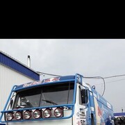  ,   , 53 ,   ,   