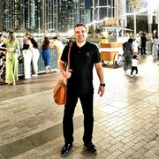  Robat Karim,  Persian, 42