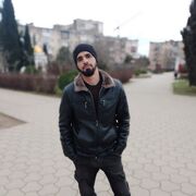  ,   , 29 ,     , c 