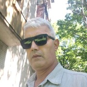 ���������� �����-���������, ���� ������� ��������, 57 ���, ������������ ��� ������, ����� � ���������