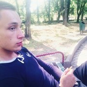  ,   Nichita, 40 ,   ,   , c , 