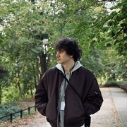  Warszawa,   , 25 ,   ,   