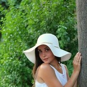 ���������� ���������, ���� ������� �������, 38 ���, ������������ ��� ������, ����� � ���������, c�������� ���������