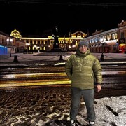  ,   Maxim, 37 ,   ,   , c , 