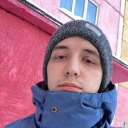  ,   , 21 ,   c 