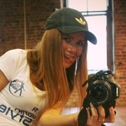 ���������� ������, ���� ������� �����, 34 ����, ������������ ��� ������, ����� � ���������, c�������� ���������