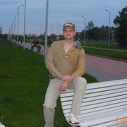  -,   , 53 ,   ,   , c 