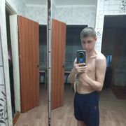  --,   , 30 ,   ,   , c , 