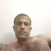 ���������� ������, ���� ������� �������, 34 ����, ������������ ��� ����� � ���������, c�������� ���������, ���������