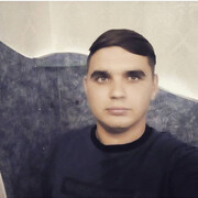  ,  , 25
