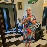  ,   , 59 ,   , 