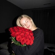 ���������� �����, ���� ������� Mariella, 19 ���, ������������ ��� ������, ����� � ���������, c�������� ���������, ���������