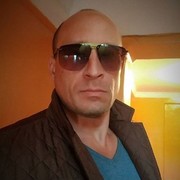  ,   Alex, 41 ,   ,   , c 