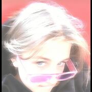  ,   , 23 ,   ,   , c , 