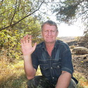 ,   , 63 ,     , c 