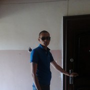  ,   , 37 ,   