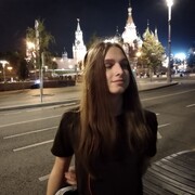 ���������� ����, ���� ������� ����, 33 ����, ������������ ��� ������, ����� � ���������, c�������� ���������, ���������