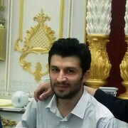  ,   Aleks, 35 ,     , c , 