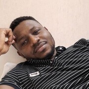 ���������� ���������, ���� ������� �������, 34 ����, ������������ ��� ������, ����� � ���������