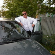 ���������� �������, ���� ������� Oleg, 51 ���, ������������ ��� ����� � ���������, c�������� ���������