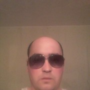  ,   , 36 ,   ,   , c , 