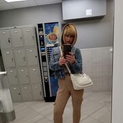  ,   , 47 ,   c 